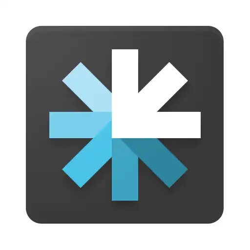 Play MakeShift APK Play MakeShift APK
