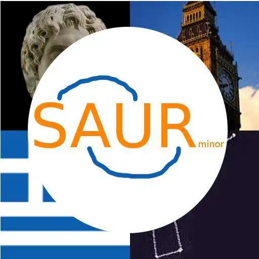 Play Make Smart Anagram APK