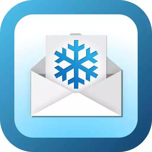 Free play online Make Snowflake APK Free play online Make Snowflake APK