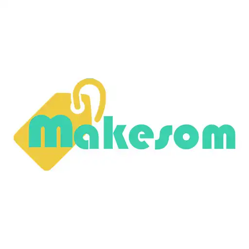Play makesom APK
