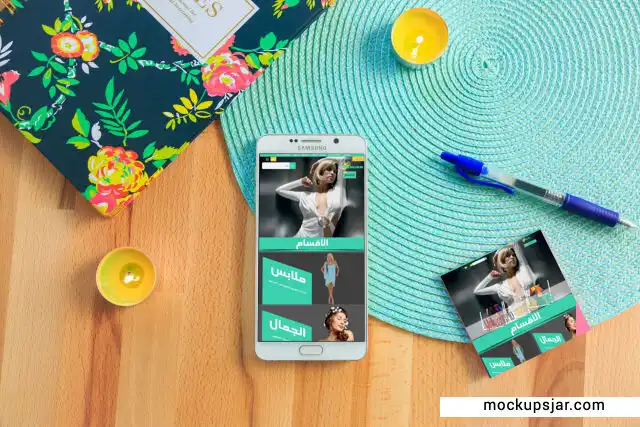 Play makesom  and enjoy makesom with UptoPlay