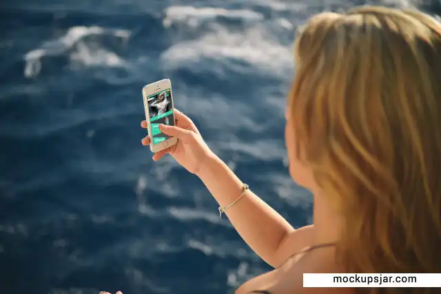 Play makesom as an online game makesom with UptoPlay