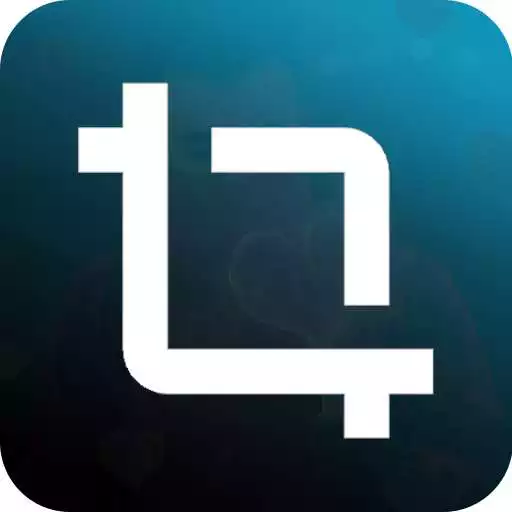 Play Make Square Photo For Instagram : White Background APK