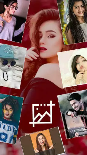 Play Make Square Photo For Instagram : White Background and enjoy Make Square Photo For Instagram : White Background with UptoPlay Play Make Square Photo For Instagram : White Background and enjoy Make Square Photo For Instagram : White Background with UptoPlay