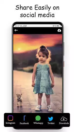 Play Make Square Photo For Instagram : White Background as an online game online Make Square Photo For Instagram : White Background with UptoPlay com.square.photo.insta.editor.cropphoto Play Make Square Photo For Instagram : White Background as an online game Make Square Photo For Instagram : White Background with UptoPlay