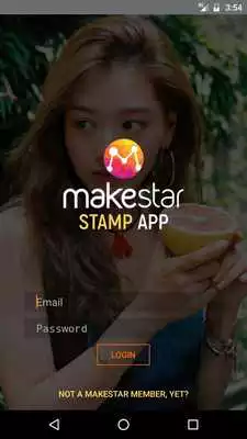 Play Makestar