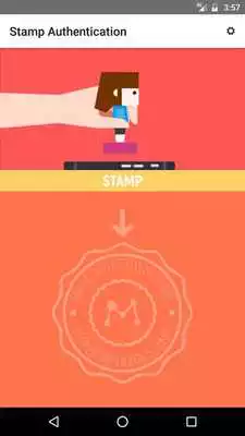 Play Makestar