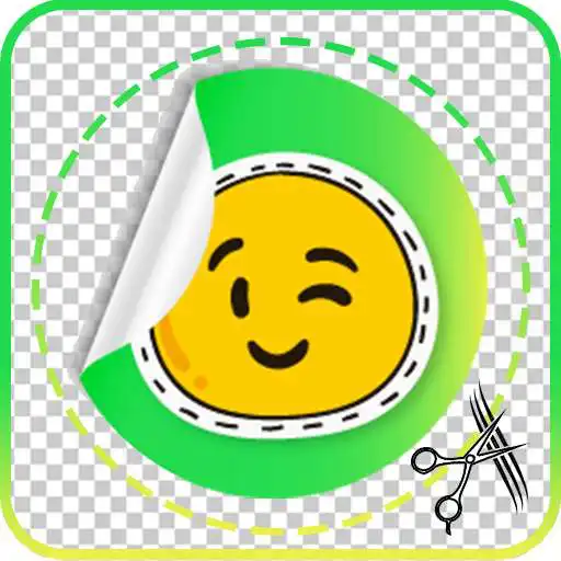 Play Make Sticker- Custom Stickers APK Play Make Sticker- Custom Stickers APK