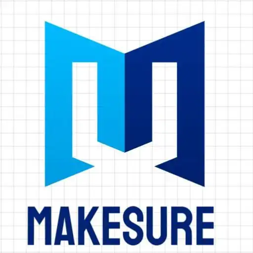 Play MakeSure APK