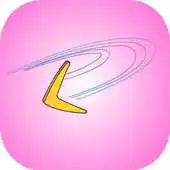 Free play online Make sure it will be back APK Free play online Make sure it will be back APK