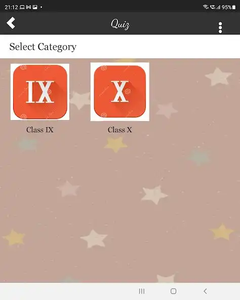 Play MakeSure as an online game MakeSure with UptoPlay