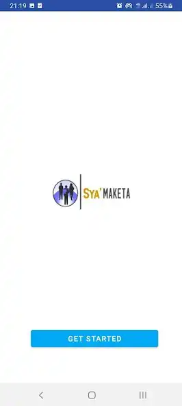 Play Maketa  and enjoy Maketa with UptoPlay