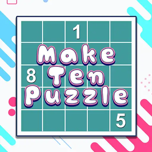 Play Make Ten Puzzle APK Play Make Ten Puzzle APK