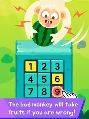 Play Make Tens Play Make Tens