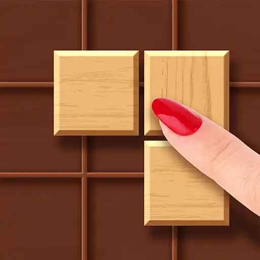 Play Make Tetragon APK