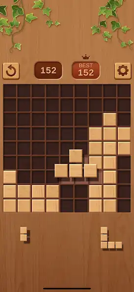 Play Make Tetragon  and enjoy Make Tetragon with UptoPlay