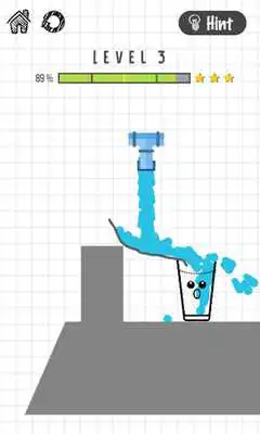 Play Make The Glasse Happy : Happy Glace 2 Play Make The Glasse Happy : Happy Glace 2