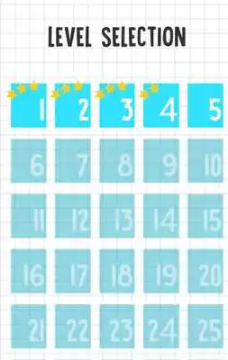 Play Make The Glasse Happy : Happy Glace 2 Play Make The Glasse Happy : Happy Glace 2