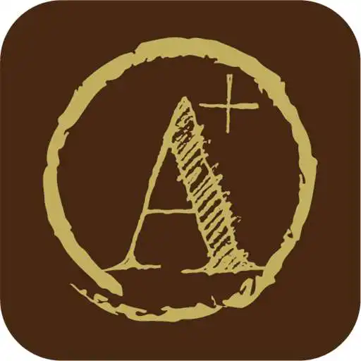 Play Make the Grade! APK