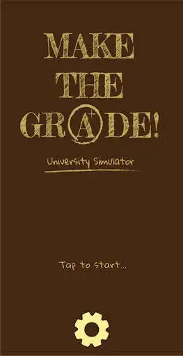 Play Make the Grade! and enjoy Make the Grade! with UptoPlay Play Make the Grade! and enjoy Make the Grade! with UptoPlay