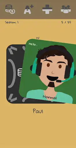 Play Make the Grade! as an online game online Make the Grade! with UptoPlay com.shiba.MaketheGrade Play Make the Grade! as an online game Make the Grade! with UptoPlay