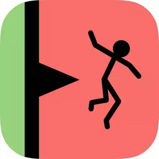 Play Make Them Fall APK