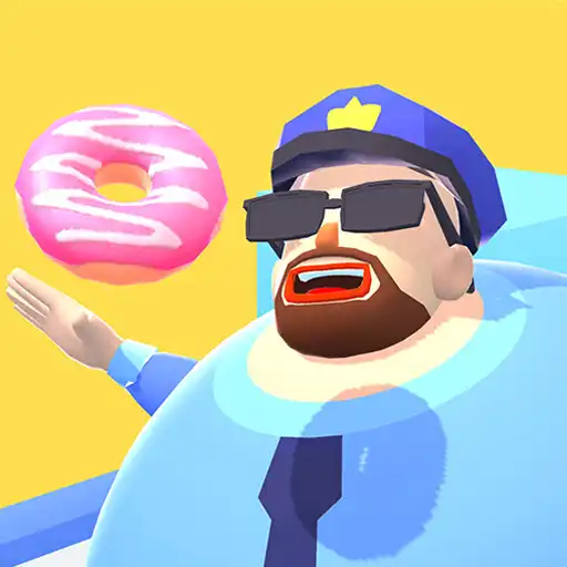Play Make Them Fat APK