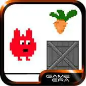 Free play online Make Them Jump:Bunnies Forever APK Free play online Make Them Jump:Bunnies Forever APK