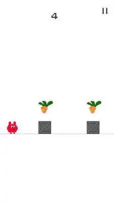 Play Make Them Jump:Bunnies Forever