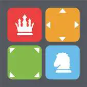 Free play online Make The Moves APK