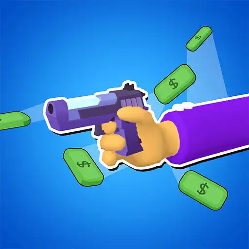 Play Make Them Rich! APK Play Make Them Rich! APK