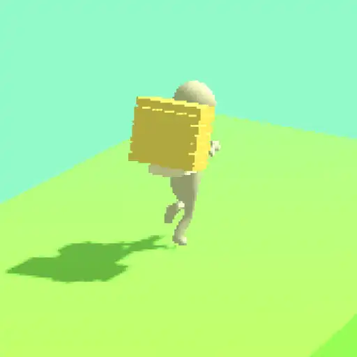 Play Make The Road Jack APK Play Make The Road Jack APK