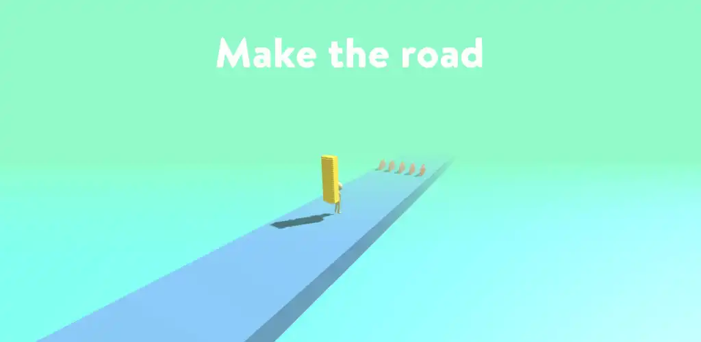 Play Make The Road Jack  and enjoy Make The Road Jack with UptoPlay