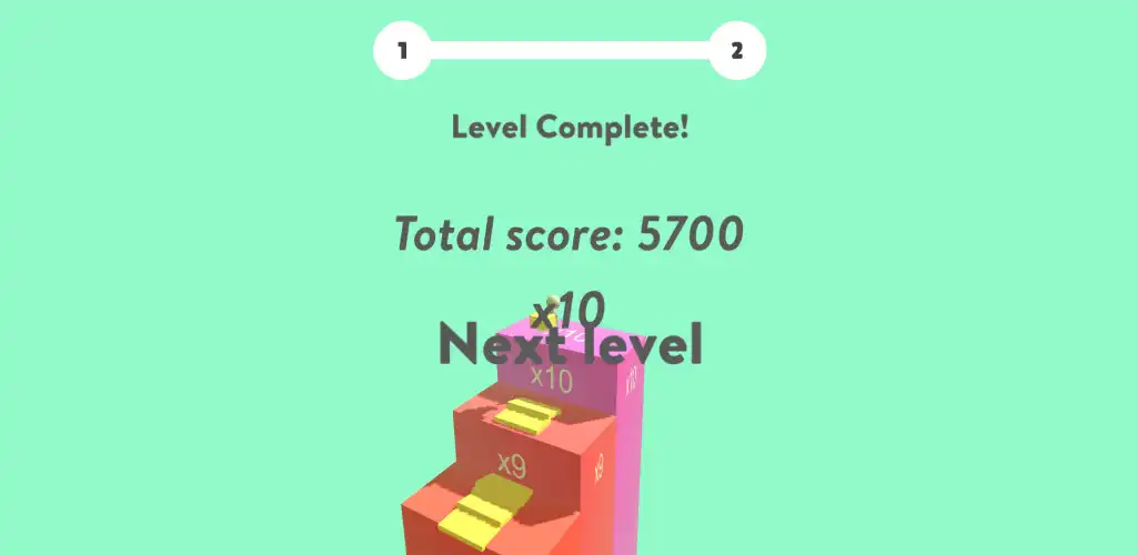 Play Make The Road Jack as an online game Make The Road Jack with UptoPlay