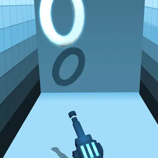 Play Make the shot APK