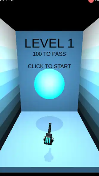 Play Make the shot and enjoy Make the shot with UptoPlay Play Make the shot and enjoy Make the shot with UptoPlay