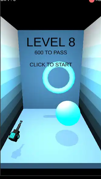 Play Make the shot as an online game online Make the shot with UptoPlay Play Make the shot as an online game Make the shot with UptoPlay