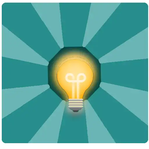 Play Make Things Happen! APK Play Make Things Happen! APK