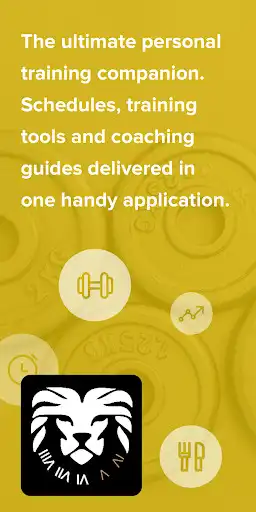 Play MakeTime  and enjoy MakeTime with UptoPlay