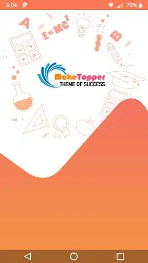 Play Make Topper  and enjoy Make Topper with UptoPlay