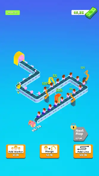 Play Make Toy ASMR as an online game Make Toy ASMR with UptoPlay