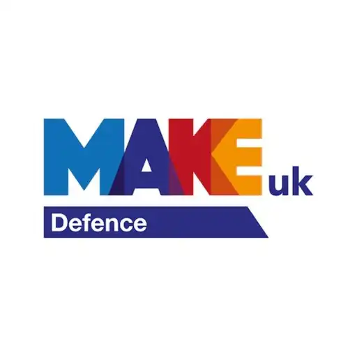 Play Make UK Defence APK