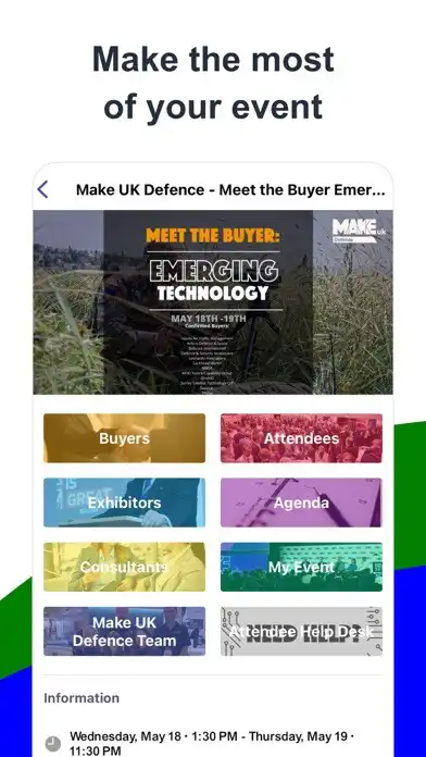 Play Make UK Defence and enjoy Make UK Defence with UptoPlay Play Make UK Defence and enjoy Make UK Defence with UptoPlay