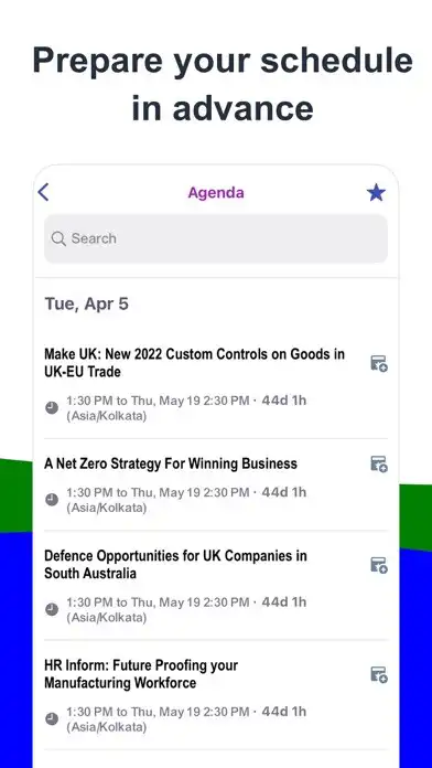 Play Make UK Defence as an online game online Make UK Defence with UptoPlay Play Make UK Defence as an online game Make UK Defence with UptoPlay