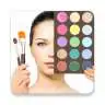 Free play online Makeup 101 Video Tutorials APK Free play online Makeup 101 Video Tutorials APK