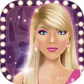 Free play online Makeup and Dress Up Games APK