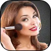 Free play online Makeup and Fashion Face APK
