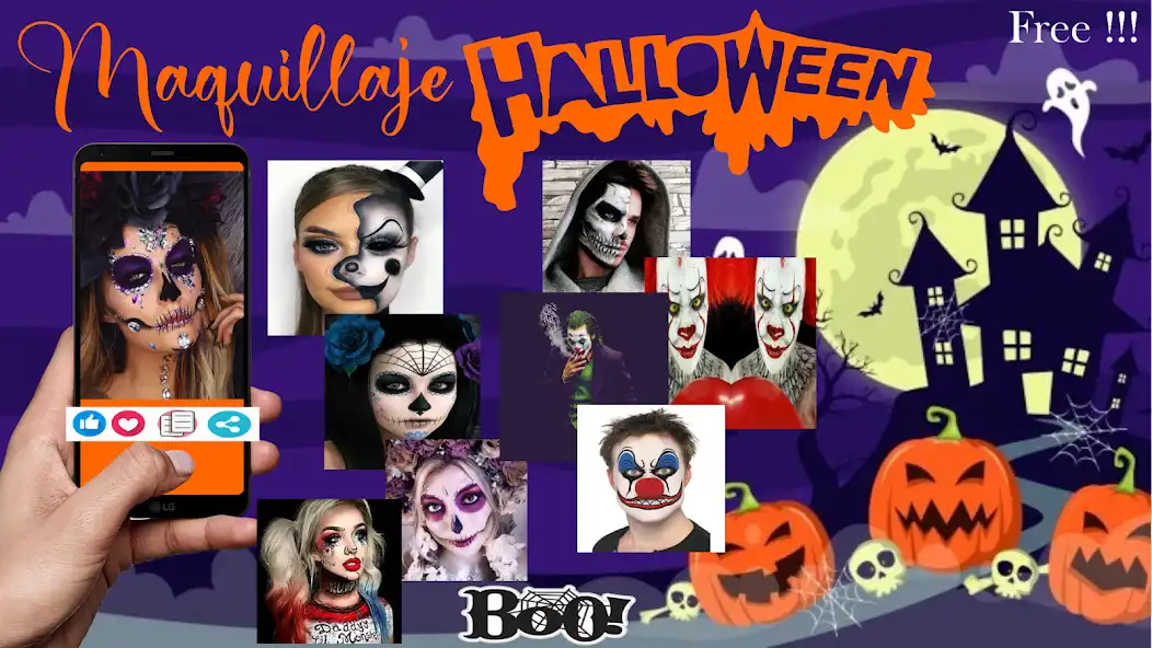 Play makeup and hairstyles  and enjoy makeup and hairstyles with UptoPlay