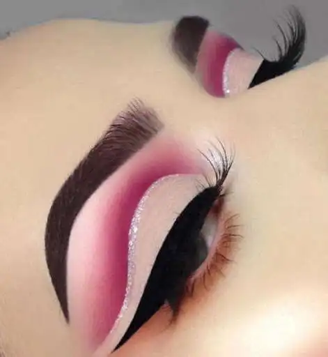 Play Make Up Beautiful