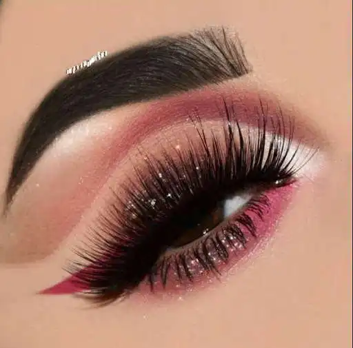 Play Make Up Beautiful